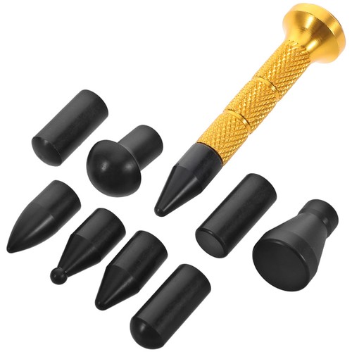 Outils débosselage - de,
