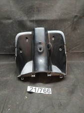 Carénage Supérieur Arrière