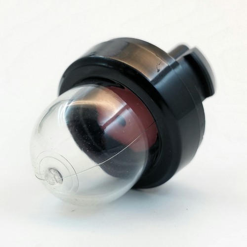 Ampoule amorce pour stihl - pour,
