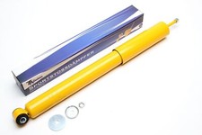 Amortisseurs Sport Arrière HA