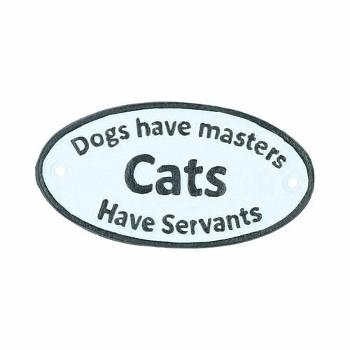 Chat passionnés chiens - chat,