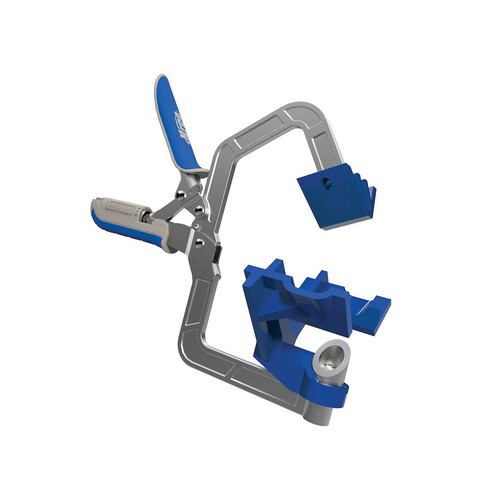 Pince angle kreg - pince,