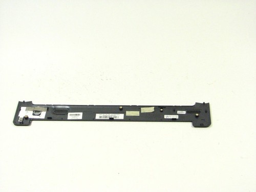 Housse arrière f560us - arrière,