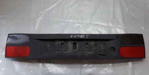 7700820049 feux plaque - feux,