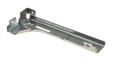 SUPPORT CHARNIERE DROIT pour