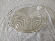 Plat creux pour cuisson au