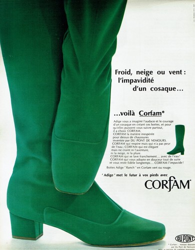 Publicité advertising 1022 - advertising,