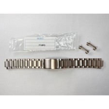 Bracelet de montre SEIKO en