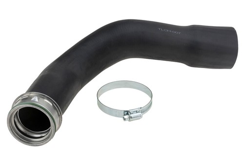 Durite turbo intercooler pour - intercooler,