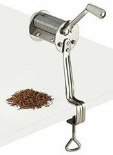 Startup machines de - mm,