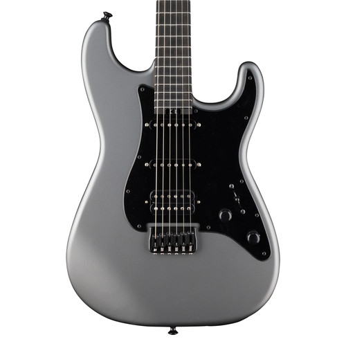 Used jackson custom shop - used,
