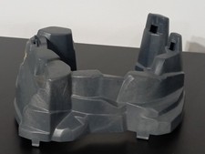 PLAYMOBIL ROCHE CONNECTEUR