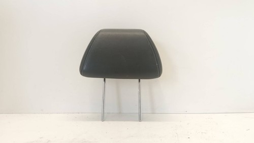 Appuie tête arrière citroen - arrière,