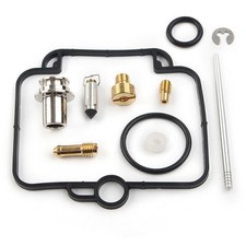 Kit réparation carburateur