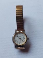Ancienne montre femme ambre ne fonctionne plus