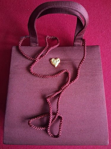 Sac main femme - sac,