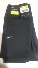 legging Dry Fit the Nike one xs neuf