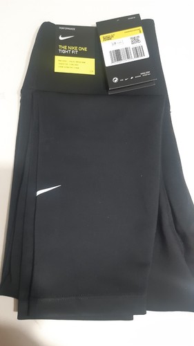 Legging dry fit the nike - nike, one