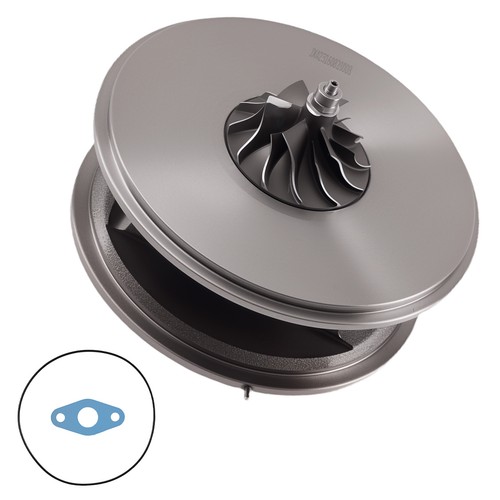 Cartouche turbo chra for - cartouche,