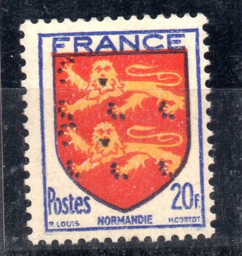 france.timbre