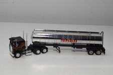 B77 1:87 HERPA FREIGHTLINER