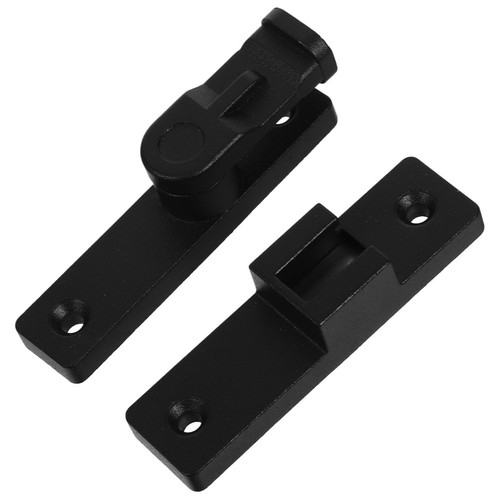 Serrure garage porte - garage,