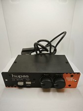 Starway Hupas – Contrôleur DMX pour Stroboscope – 1 Canal – Avec Câble