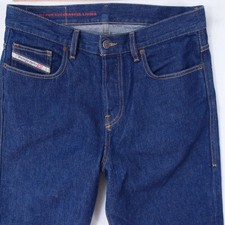 Hommes Diesel 2020 D-VIKER