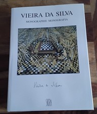 Monographie  de Maria Hélèna