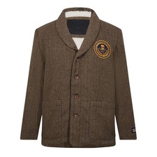 Blazer Levi's Pour Homme Avec