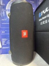 Jbl xtreme enceinte - xtreme, 2
