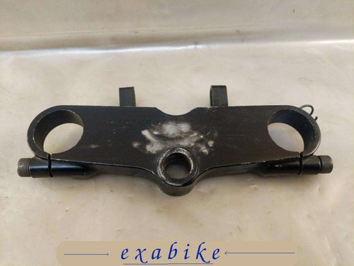 Fourche superieur pour - fourche,