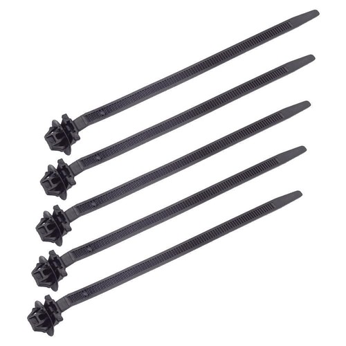 Colliers serrage clips - x, de