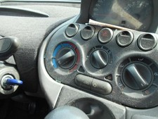 Cardan droit (transmission)