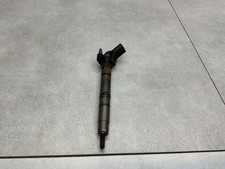 Audi A7 S7 4G 2012 Diesel