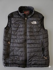 The North Face Vest for Men