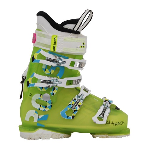 Chaussure ski occasion - de,