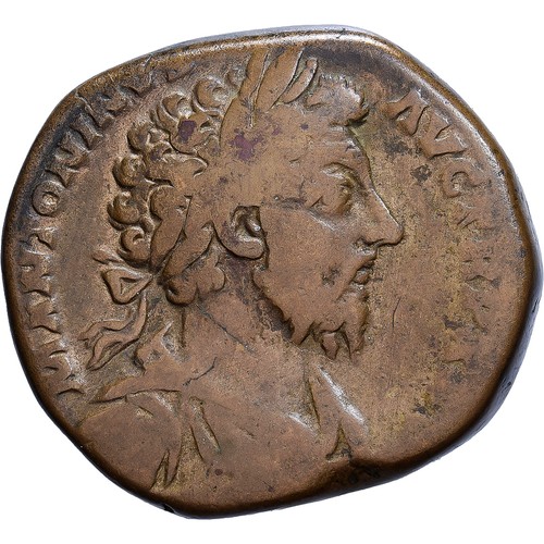 Roman empire marc - roman,