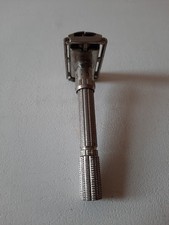 Rasoir Réglable GILLETTE