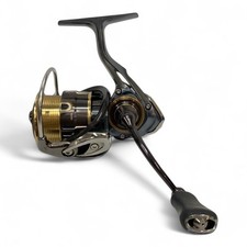 DAIWA 17 Theory 2506H 00055998