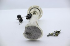 Pompe à essence KYMCO 350 DOWNTOWN 2016 à 2017