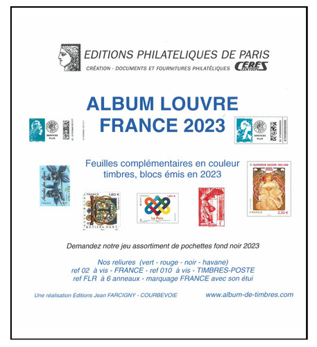 Cérès éditions feuilles - Éditions,