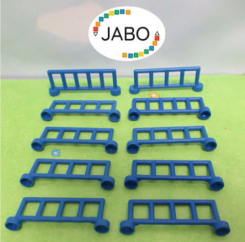 Lego duplo x - (q11,