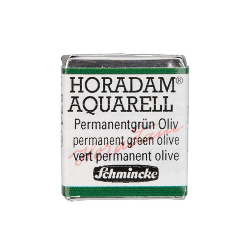 Schmincke horadam aquarell - horadam®,