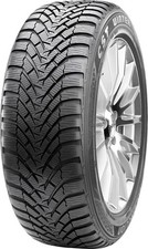 165/70 R14 81T Pneu Hiver CST Medallion Winter WCP