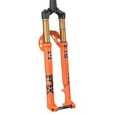 Fourche 32 Step-Cast Factory