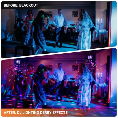 Lightweight club dance - dance, floor