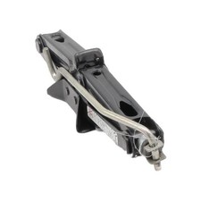 Cric (Ensemble depannage)