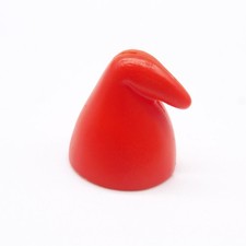 43682 Playmobil Chapeau Bonnet