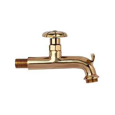 Robinet laiton artistique - en,